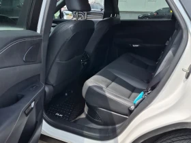 Lexus RX 350h * * CARFAX * * АВТО КРЕДИТ * *  - 36999 € / 72363.75 лв. - 38172221 8