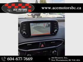 Hyundai Santa fe 2.4 PREFERRED AWD/FULL/SPECIAL | Mobile.bg � ����� ������ 9