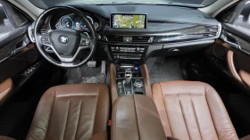 BMW X6 xDrive30d* ���* HUD* 360* ������ ���� | Mobile.bg � ����� ������ 7