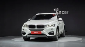 BMW X6 xDrive30d* ���* HUD* 360* ������ ���� | Mobile.bg � ����� ������ 3