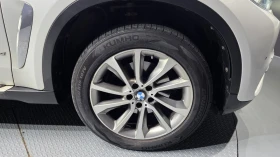 BMW X6 xDrive30d* ���* HUD* 360* ������ ���� | Mobile.bg � ����� ������ 5