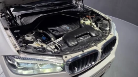 BMW X6 xDrive30d* ���* HUD* 360* ������ ���� | Mobile.bg � ����� ������ 6