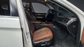 BMW X6 xDrive30d* ���* HUD* 360* ������ ���� | Mobile.bg � ����� ������ 11