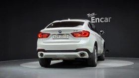 BMW X6 xDrive30d* ���* HUD* 360* ������ ���� | Mobile.bg � ����� ������ 4
