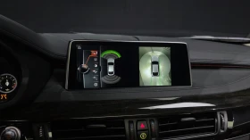 BMW X6 xDrive30d* ���* HUD* 360* ������ ���� | Mobile.bg � ����� ������ 15