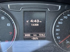 Audi Q3 Technik / BOSE / CARFAX / ���������� | Mobile.bg � ����� ������ 13