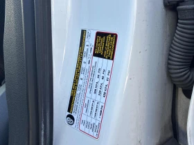 Audi Q3 Technik / BOSE / CARFAX / ���������� | Mobile.bg � ����� ������ 15