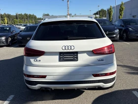 Audi Q3 Technik / BOSE / CARFAX / ���������� | Mobile.bg � ����� ������ 4