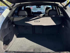 Audi Q3 Technik / BOSE / CARFAX / ���������� | Mobile.bg � ����� ������ 11