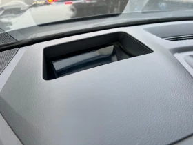 Audi Q7 55 TFSIe S Line Quattro Hybrid HeadUp Navi  | Mobile.bg � ����� ������ 14