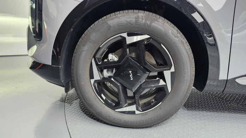 Kia Sportage 1.6T SIGNATURE autogeorge.com, снимка 5 - Автомобили и джипове - 51979247