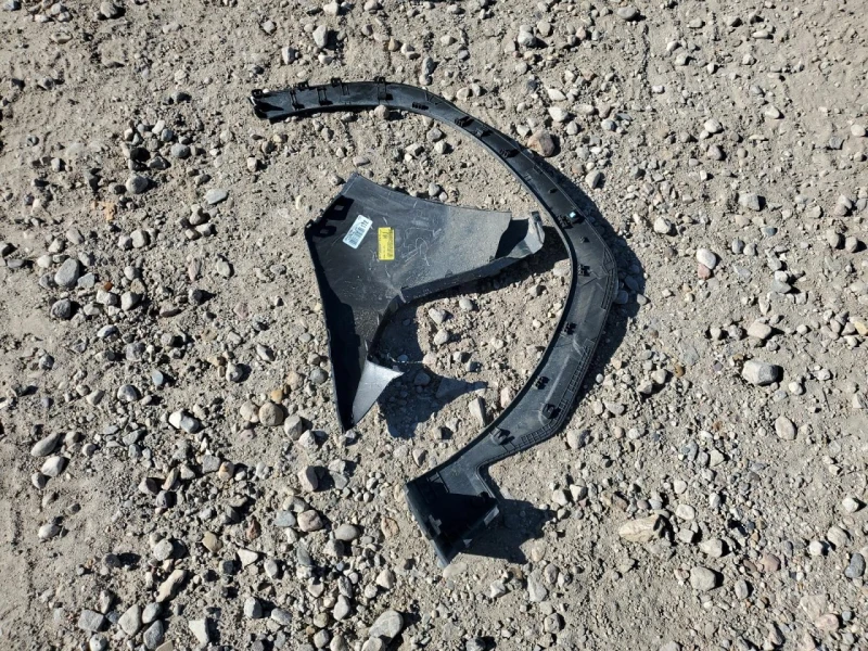 Hyundai Tucson SEL* CRUISECONTROL* М.ТОЧКА* 360, снимка 13 - Автомобили и джипове - 52679359