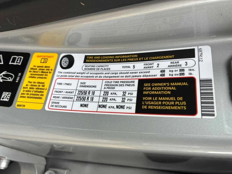 BMW X1 * xDrive28i * CARFAX * , снимка 11 - Автомобили и джипове - 52808643