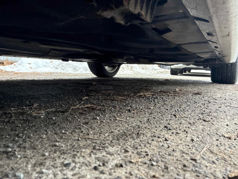 BMW X1 * xDrive28i * CARFAX * , снимка 17 - Автомобили и джипове - 52808643