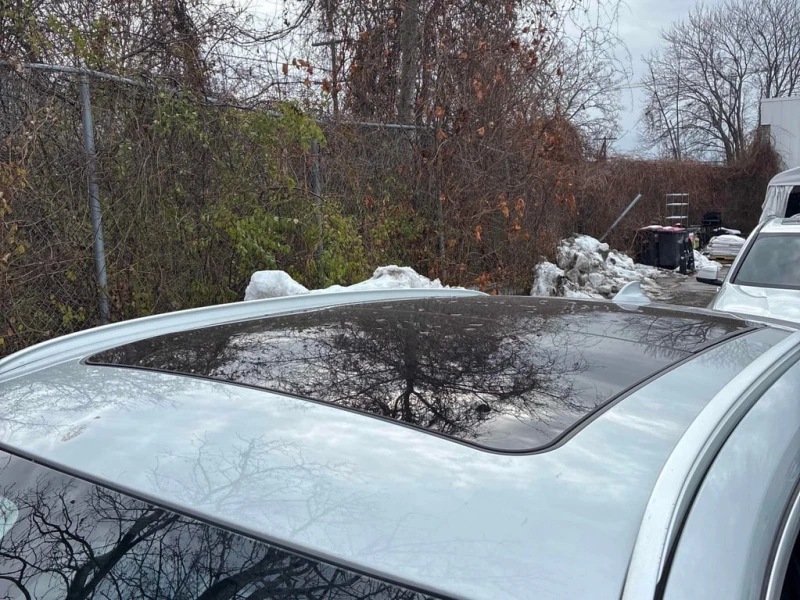 BMW X1 * xDrive28i * CARFAX * , снимка 16 - Автомобили и джипове - 52808643