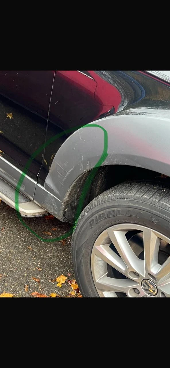 Audi Q7 Offroad, снимка 15 - Автомобили и джипове - 52331671