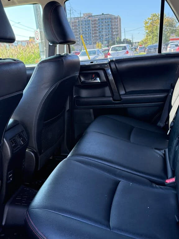 Toyota 4runner 4.0* V6* �������* ������* ������* LANE* ASSIST | Mobile.bg � ����������� 12
