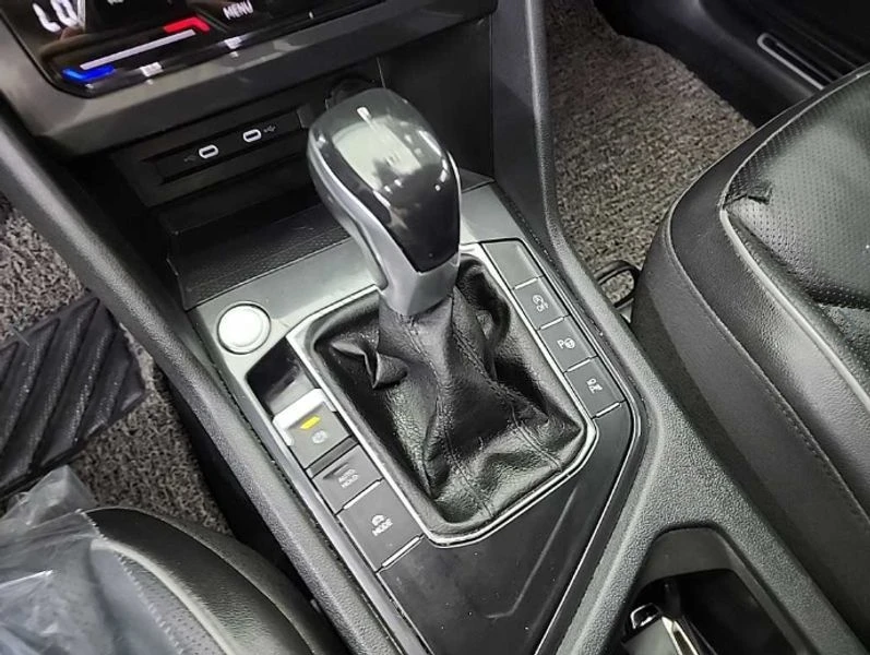 VW Tiguan 2.0 TSI Prestige| 180�.�.| ���.��������� | Mobile.bg � ����������� 8