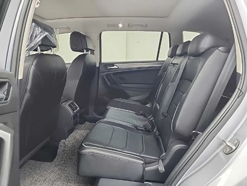 VW Tiguan 2.0 TSI Prestige| 180�.�.| ���.��������� | Mobile.bg � ����������� 12