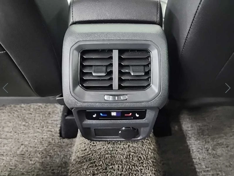 VW Tiguan 2.0 TSI Prestige| 180�.�.| ���.��������� | Mobile.bg � ����������� 13