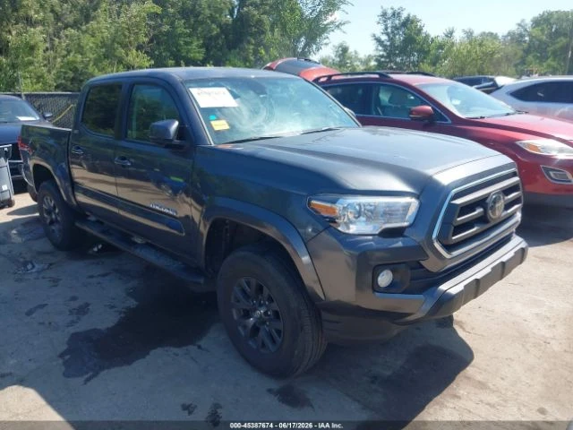 Toyota Tacoma SR5* V6* 22700KM* 