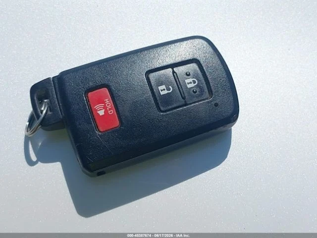 Toyota Tacoma SR5* V6* 22700KM* , снимка 10 - Автомобили и джипове - 55501387