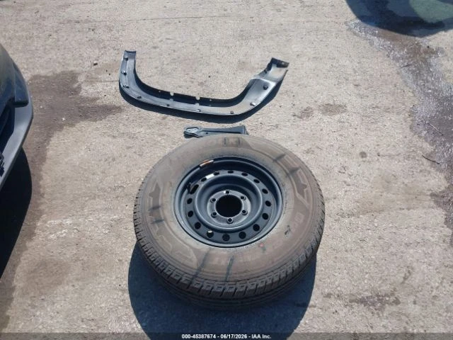 Toyota Tacoma SR5* V6* 22700KM* , снимка 11 - Автомобили и джипове - 55501387