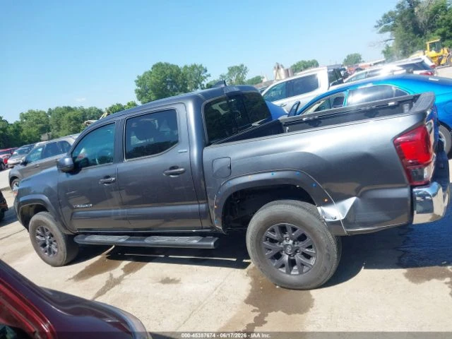 Toyota Tacoma SR5* V6* 22700KM* , снимка 14 - Автомобили и джипове - 55501387