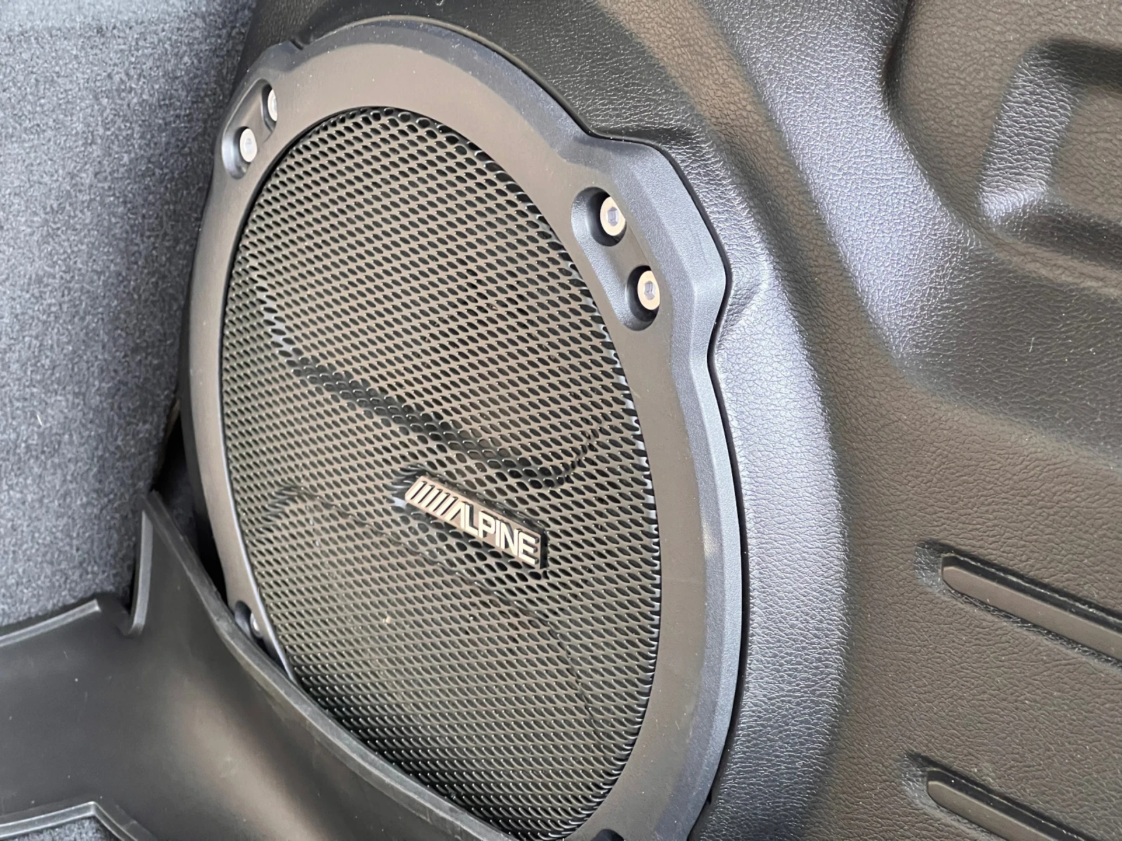 Jeep Wrangler 3.6 V6*RUBICON*CAMERA*KEYLESS*DISTRONIC*CARPLAY | Mobile.bg   17