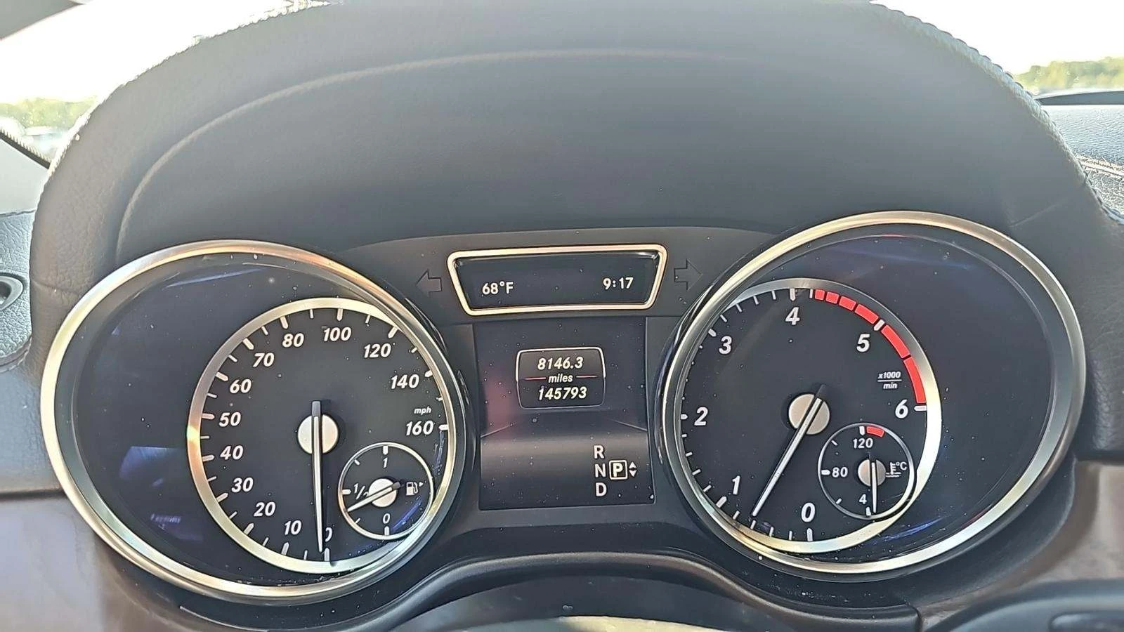 Mercedes-Benz GL 350 BlueTEC 4MATIC* Fully loaded* LANE TRACKING* PREMI - изображение 7