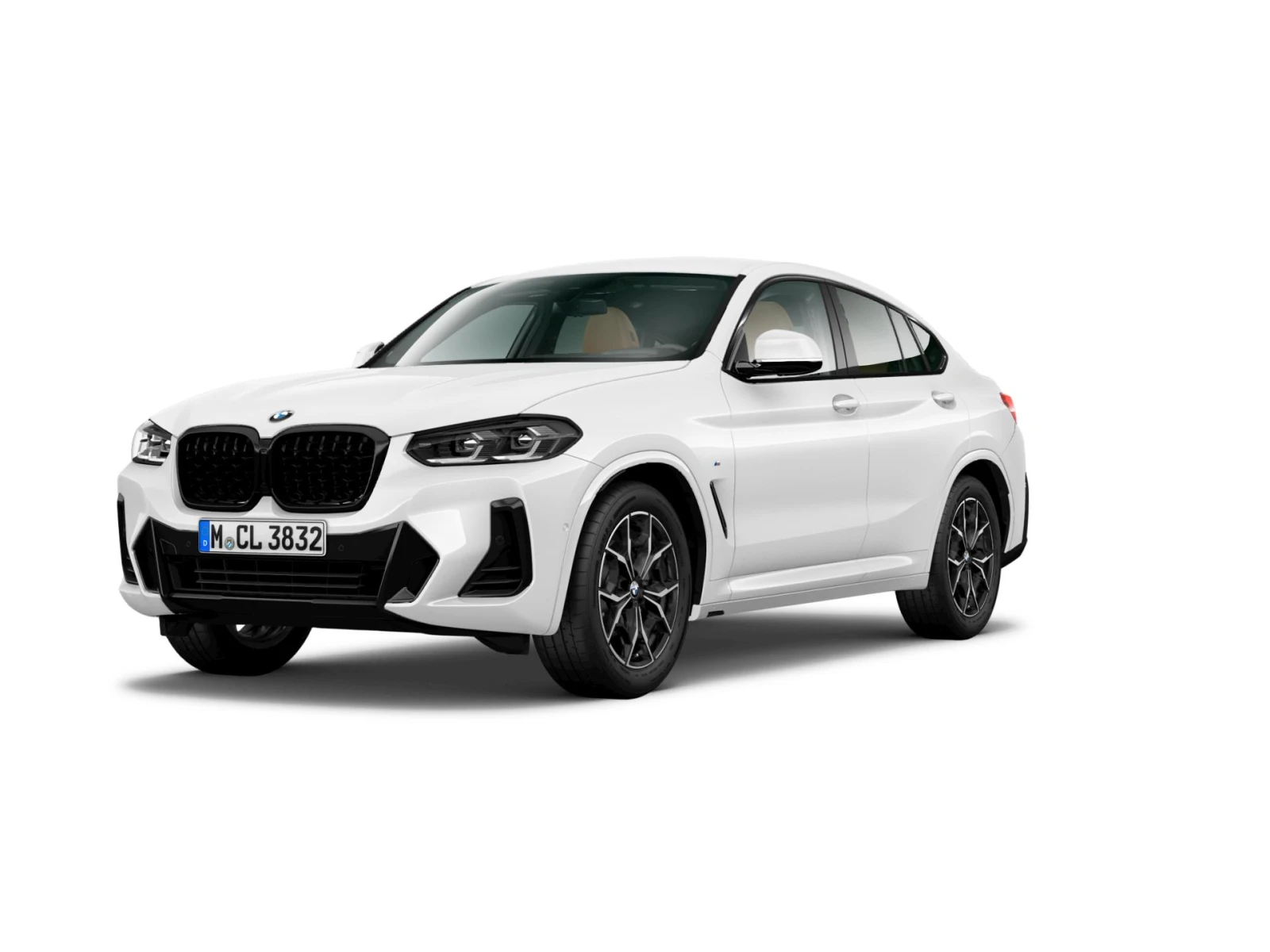BMW X4 xDrive20i | Mobile.bg   1