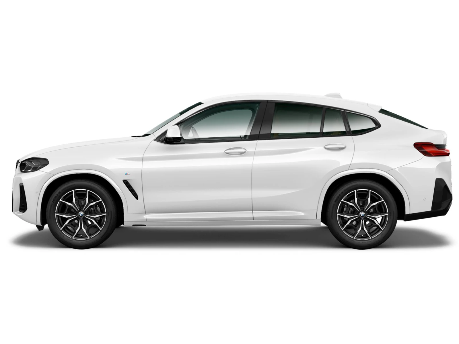 BMW X4 xDrive20i | Mobile.bg   3