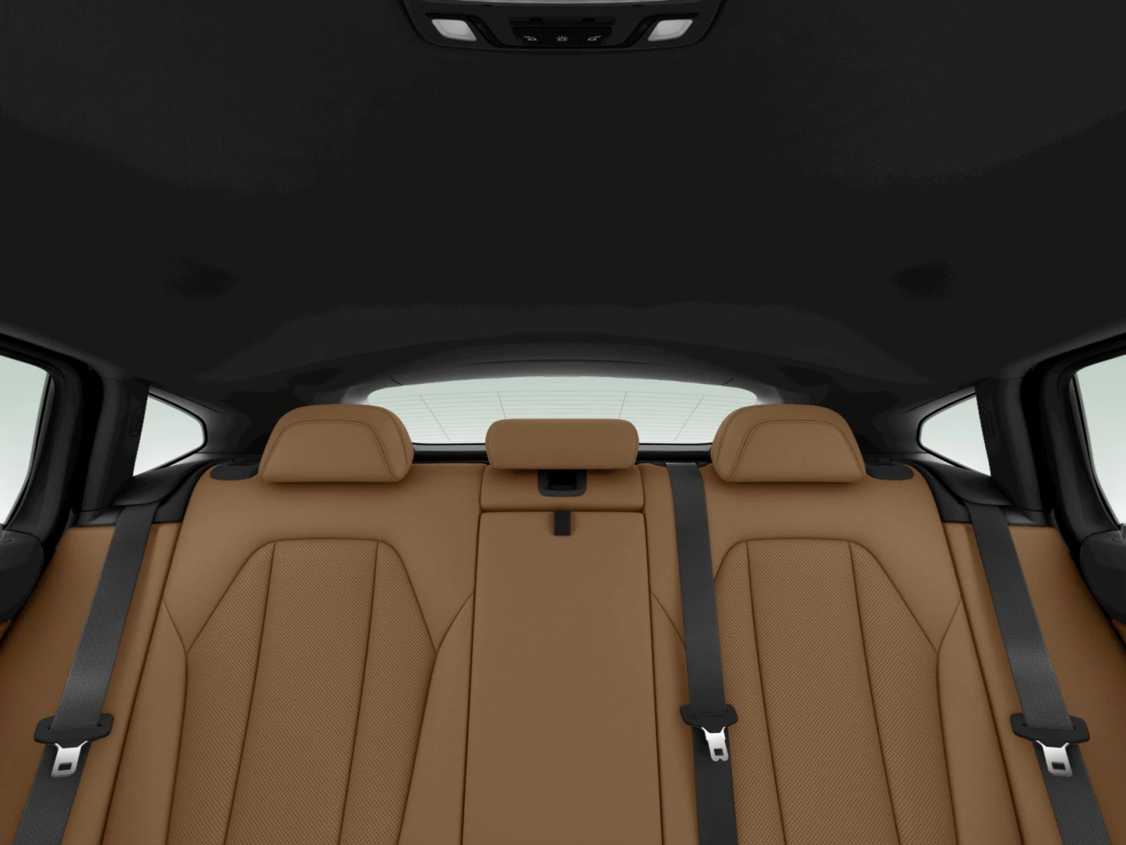 BMW X4 xDrive20i | Mobile.bg   11