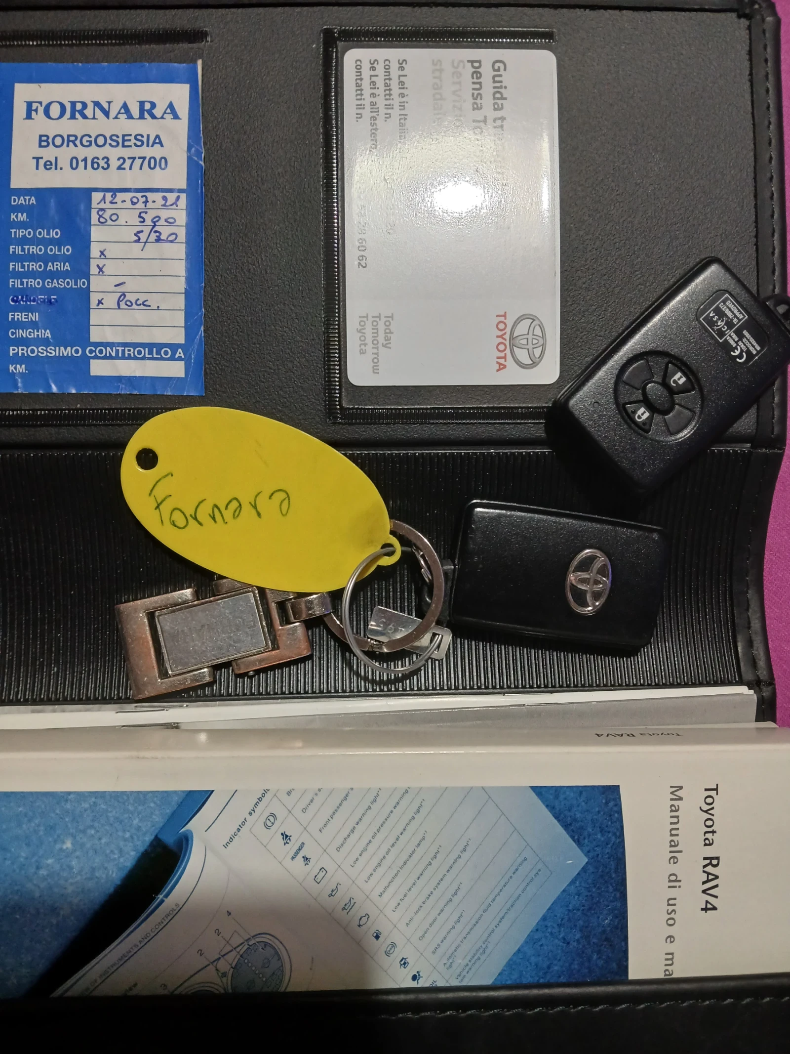 Toyota Rav4 | Mobile.bg   14