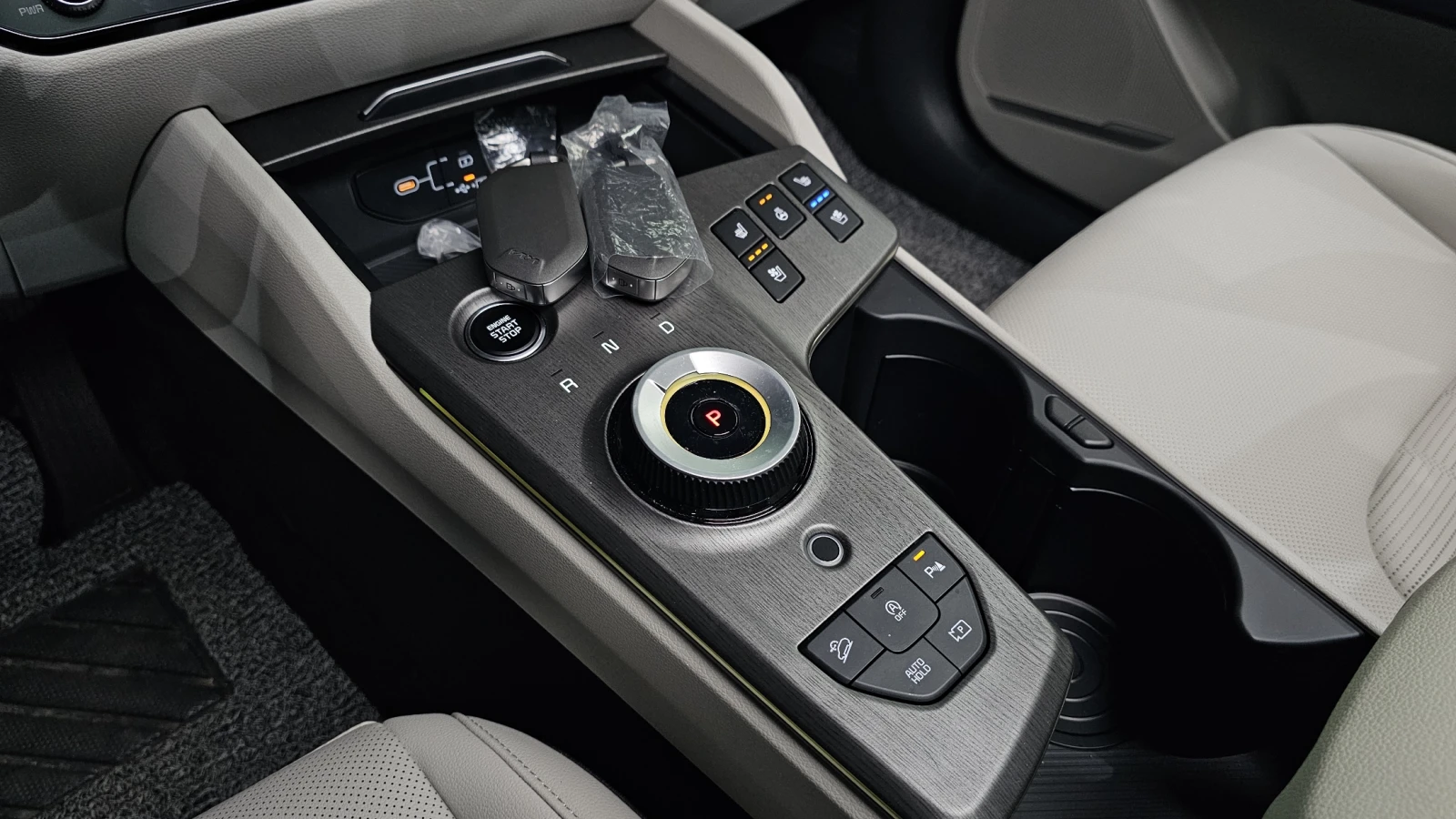 Kia Sportage 1.6T SIGNATURE | Mobile.bg   8