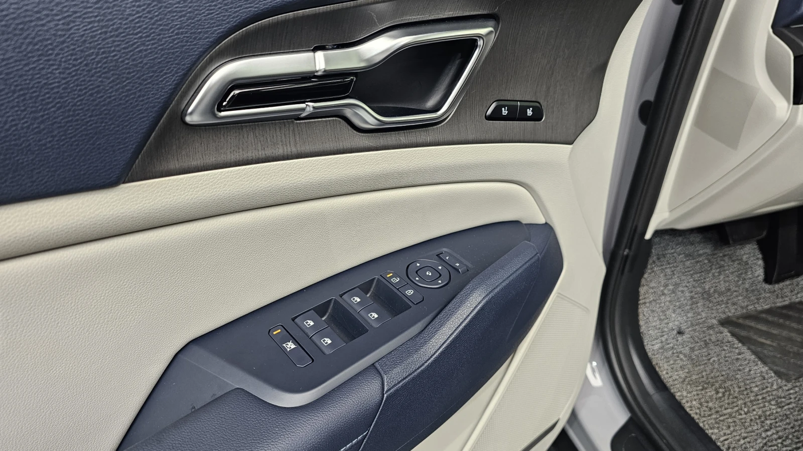 Kia Sportage 1.6T SIGNATURE | Mobile.bg   12