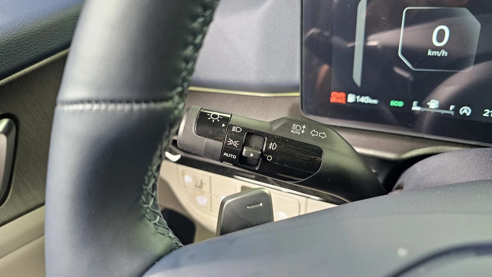 Kia Sportage 1.6T SIGNATURE | Mobile.bg   13