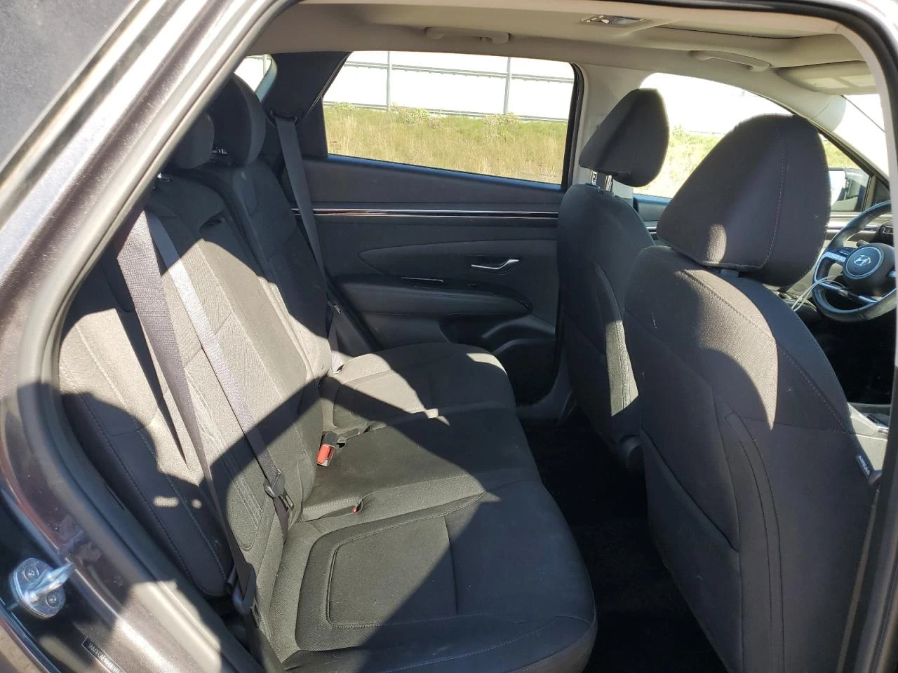 Hyundai Tucson SEL* CRUISECONTROL* .* 360 | Mobile.bg   11