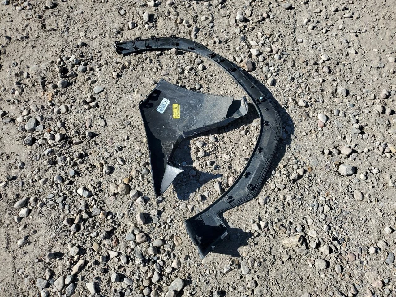 Hyundai Tucson SEL* CRUISECONTROL* .* 360 | Mobile.bg   13