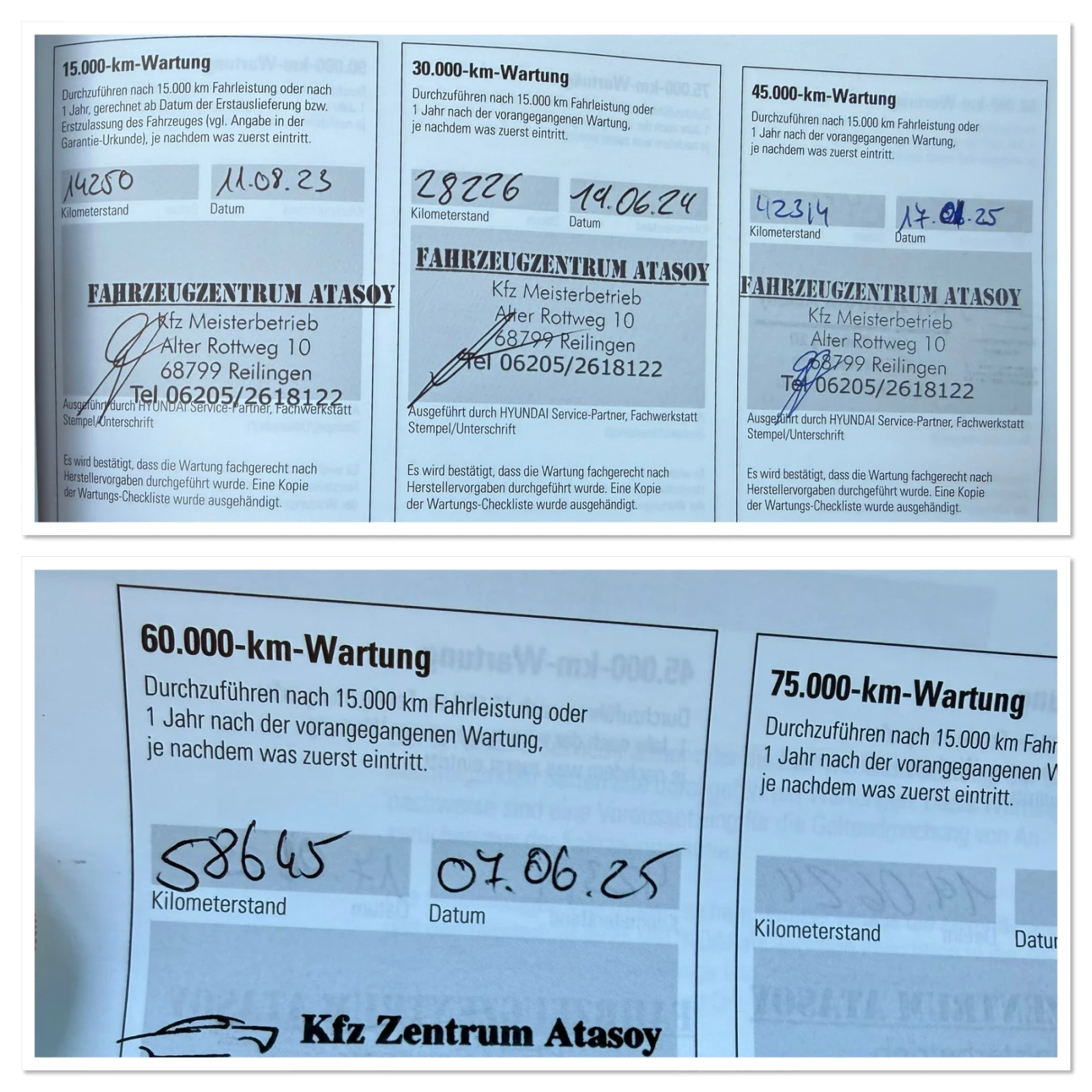 Hyundai Tucson 1.6 T-GDI* Plug-in Hybrid* 4x4 | Mobile.bg � ����������� 16