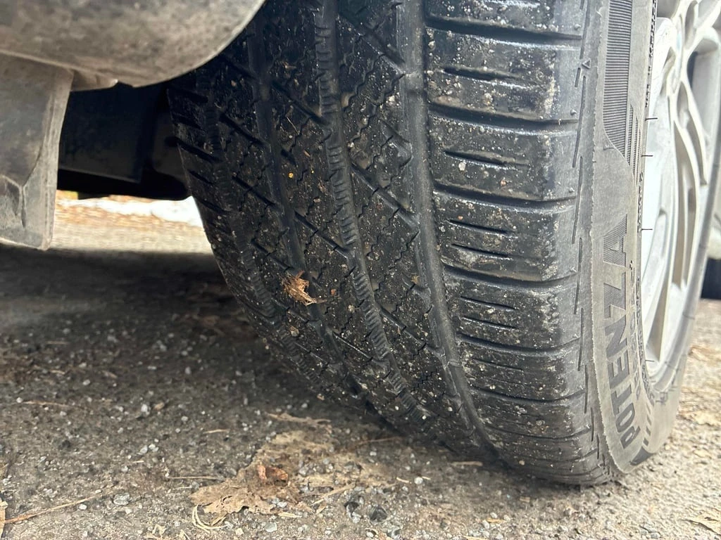 BMW X1 * xDrive28i * CARFAX *  | Mobile.bg � ����������� 15