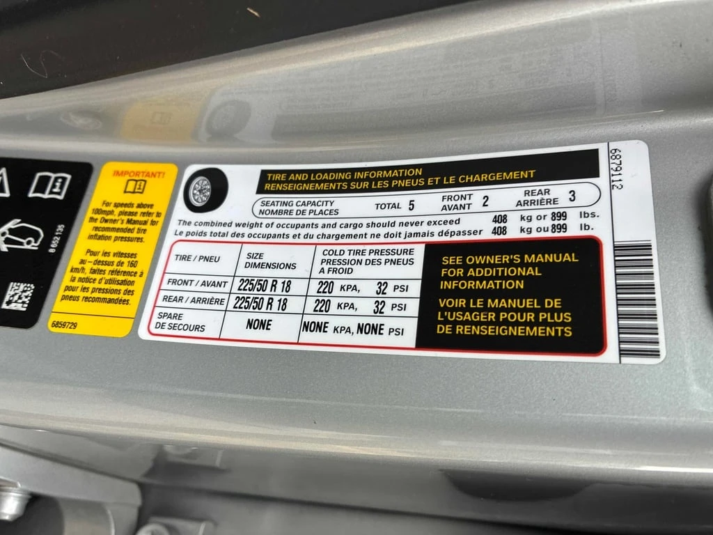 BMW X1 * xDrive28i * CARFAX *  | Mobile.bg � ����������� 11