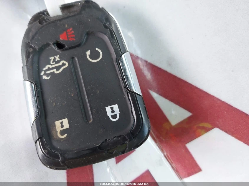 Gmc Sierra 5.3l 1500 Slt | Mobile.bg � ����������� 11