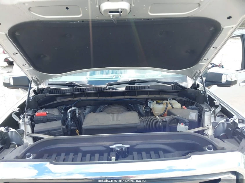 Gmc Sierra 5.3l 1500 Slt | Mobile.bg � ����������� 10