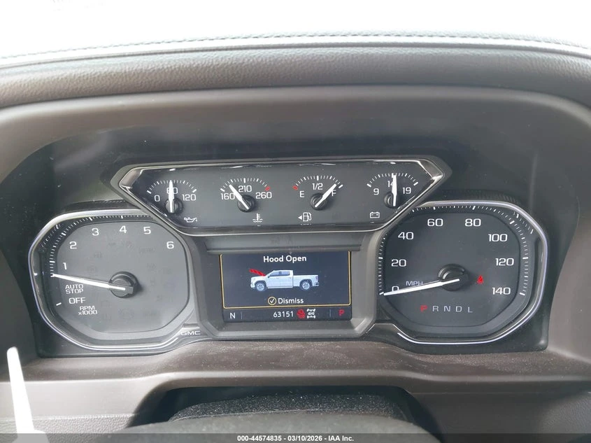 Gmc Sierra 5.3l 1500 Slt | Mobile.bg � ����������� 7