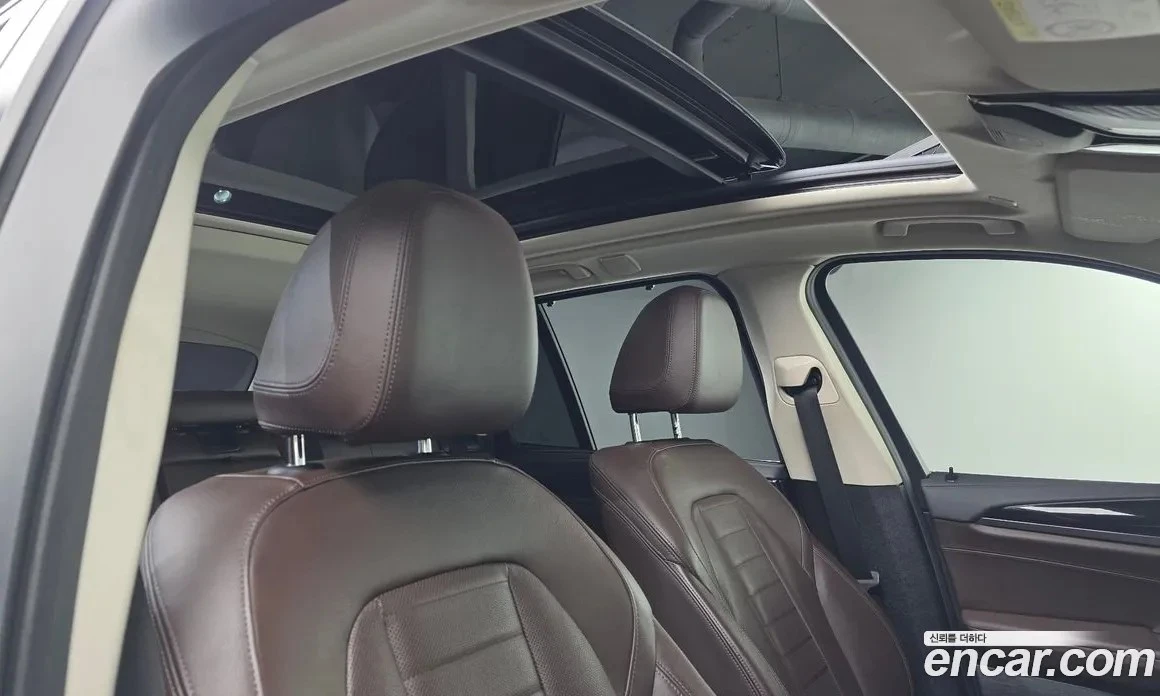 BMW X3 * X-DRIVE30I* DIS* 360* PANO* HUD*  | Mobile.bg � ����������� 17