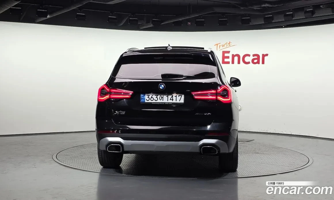 BMW X3 * X-DRIVE30I* DIS* 360* PANO* HUD*  | Mobile.bg � ����������� 2