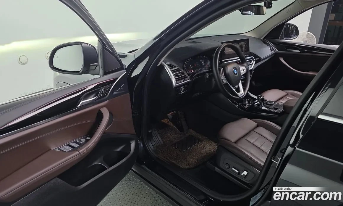 BMW X3 * X-DRIVE30I* DIS* 360* PANO* HUD*  | Mobile.bg � ����������� 14