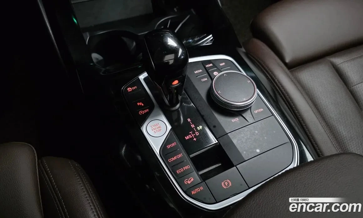 BMW X3 * X-DRIVE30I* DIS* 360* PANO* HUD*  | Mobile.bg � ����������� 12