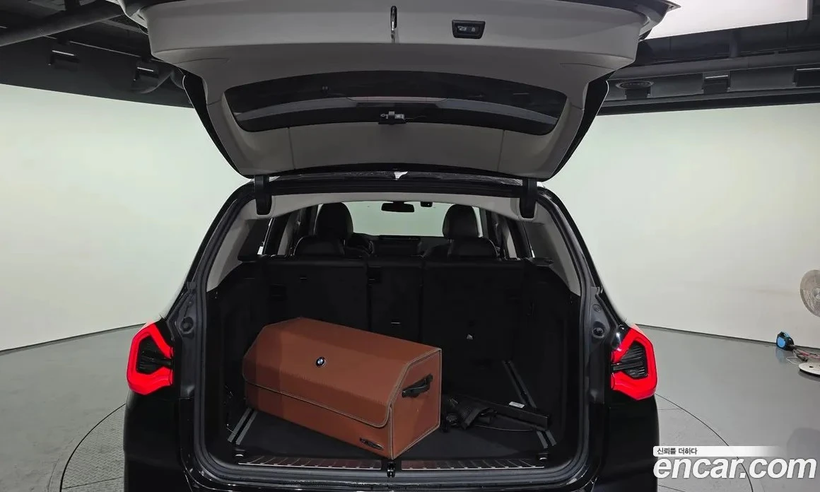 BMW X3 * X-DRIVE30I* DIS* 360* PANO* HUD*  | Mobile.bg � ����������� 6